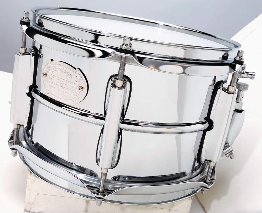 RHY146.gear_dixon.snare4_prev.jpg